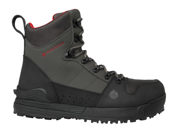 Redington Prowler Pro Wading Boots